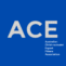 ACE Fitters logo